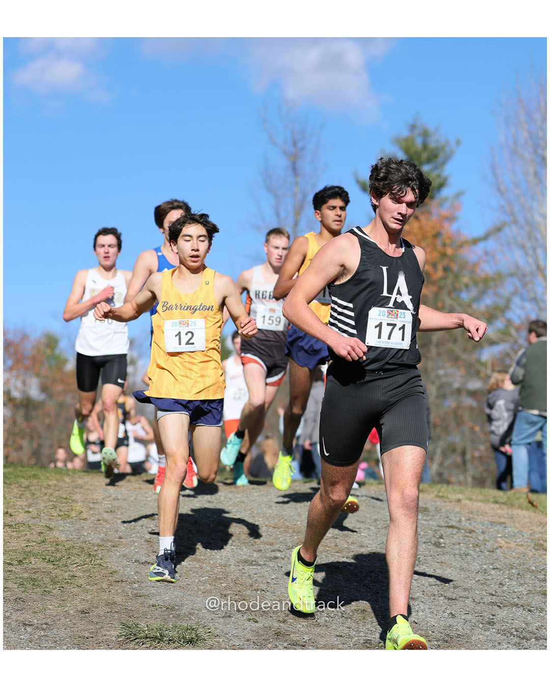 Wade Plaskiewicz, Keene High School, P173, 18:42.51 - New England Cross Country State Championship - Thetford Vt - November 8, 2025 File: ./dir-2-Boys-Championship/251108-2025-New England-Cross-Country-Championships-Thetford-VT-518-296A8753.jpg Wade Plaskiewicz, Keene High School, P173, 18:42.51 - New England Cross Country State Championship - Thetford Vt - November 8, 2025 – 2025…